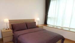76 Shenton (D2), Apartment #531323841